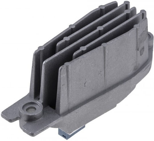 Εγκέφαλος Φωτισμός Audi Q3 2011-2020 1.4l Suv Audi Q3 2011-2020 2.5l Suv Audi Q3 2011-2020 2.0l Suv
