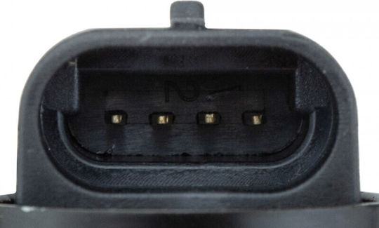 Στόμιο Πεταλούδας Γκαζιού Renault Clio Ii 1998-2016 1.4l Hatchback Renault Kangoo 1997-0 1.6l Mpv Renault Kangoo 1997-0 1.4l Mpv