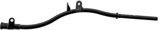 Oil Level Measuring Rod Funnel Audi A1 2010-2018 1.6l Hatchback Audi A1 Sportback 2011-2018 1.6l Hatchback Audi A3 2003-2013 1.6l Hatchback