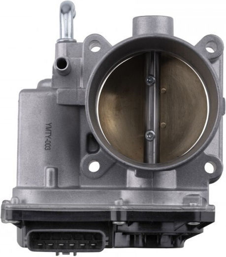 Στόμιο Πεταλούδας Γκαζιού Lexus Gs 2011-0 3.5l Sedan Lexus Gs 2011-0 2.5l Sedan Lexus Is Ii 2005-2013 2.5l Sedan