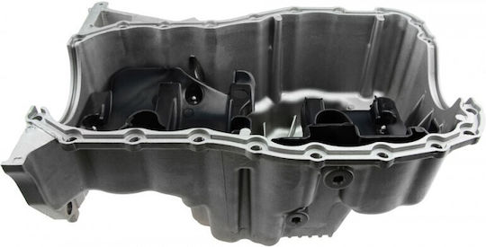 Κάρτερ Λαδιού Nissan Bluebird Sylphy Ii 2005-0 1.6l Sedan Renault Clio Ii 1998-2016 1.6l Hatchback Renault Clio Ii 1998-2016 1.4l Hatchback