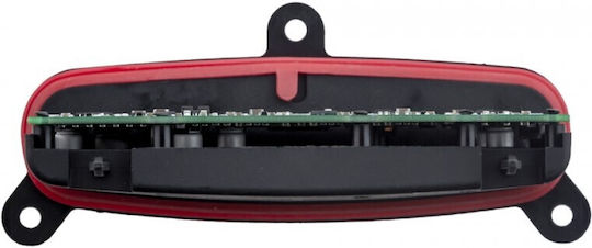 Εγκέφαλος Φωτισμός Bmw 3 2011-2018 3.0l Sedan Bmw 4 Convertible 2013-2020 3.0l Convertible Bmw 4 Convertible 2013-2020 2.0l Convertible