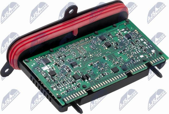 Εγκέφαλος Φωτισμός Bmw 3 2011-2018 3.0l Sedan Bmw 4 Convertible 2013-2020 3.0l Convertible Bmw 4 Convertible 2013-2020 2.0l Convertible