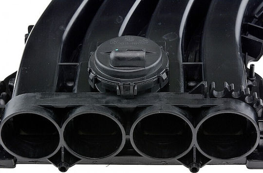 Μονάδα Πολλαπλής Εισαγωγής Audi A3 2003-2013 1.6l Hatchback Audi A3 1996-2006 1.6l Hatchback Audi A3 Convertible 2008-2013 1.6l Convertible