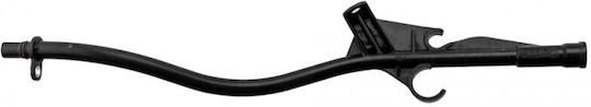 Χωνί Ράβδος Μέτρησης Στάθμης Λαδιού Skoda Fabia Ii 2006-2014 1.2l Hatchback Skoda Fabia Ii Combi 2007-2014 1.2l Estate Seat Ibiza Iv 2008-2017 1.2l Hatchback