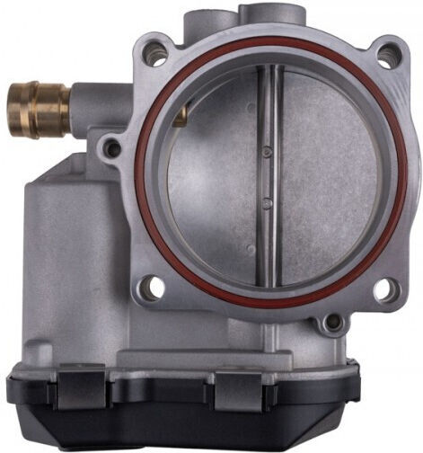 Drosselklappe für BMW 1 2011-2019 3.0l Hatchback