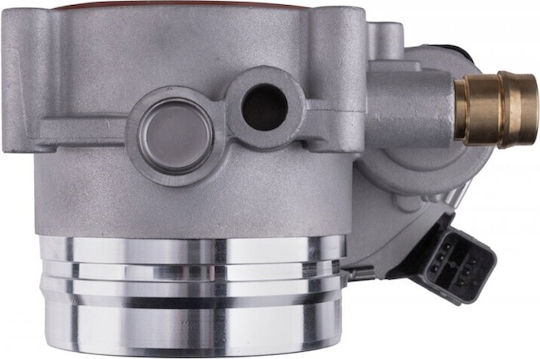 Drosselklappe für BMW 1 2011-2019 3.0l Hatchback