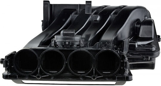Μονάδα Πολλαπλής Εισαγωγής Audi A3 2003-2013 1.6l Hatchback Audi A3 1996-2006 1.6l Hatchback Audi A3 Convertible 2008-2013 1.6l Convertible