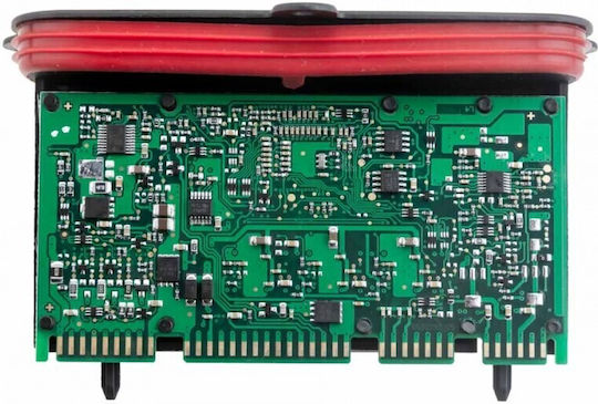 Εγκέφαλος Φωτισμός Bmw 3 2011-2018 3.0l Sedan Bmw 4 Convertible 2013-2020 3.0l Convertible Bmw 4 Convertible 2013-2020 2.0l Convertible