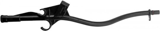Χωνί Ράβδος Μέτρησης Στάθμης Λαδιού Skoda Fabia Ii 2006-2014 1.2l Hatchback Skoda Fabia Ii Combi 2007-2014 1.2l Estate Seat Ibiza Iv 2008-2017 1.2l Hatchback