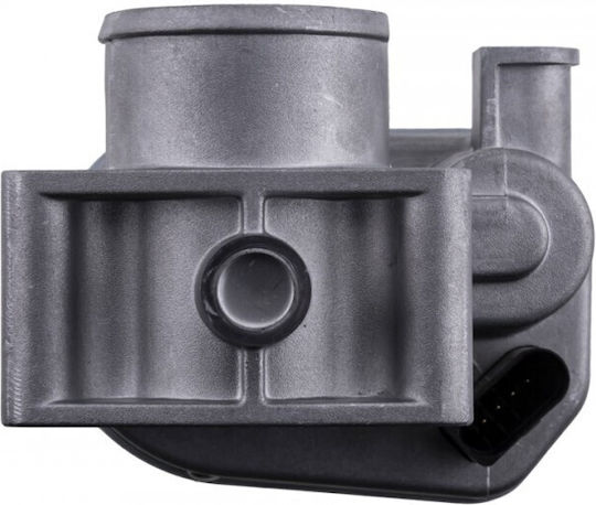 Throttle Body Opel Astra G Estate 1998-2004 1.7l Estate Opel Astra G Estate Van 1998-2005 1.7l Van Opel Astra G Hatchback 1998-2009 1.7l Hatchback