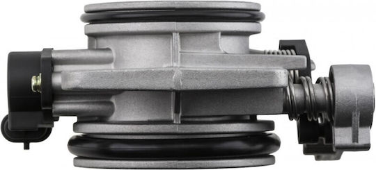 Στόμιο Πεταλούδας Γκαζιού Renault Clio Ii 1998-2016 1.6l Hatchback Renault Clio Ii 1998-2016 1.4l Hatchback Dacia Duster 2010-2018 1.6l Suv
