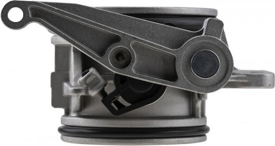 Στόμιο Πεταλούδας Γκαζιού Renault Clio Ii 1998-2016 1.6l Hatchback Renault Clio Ii 1998-2016 1.4l Hatchback Dacia Duster 2010-2018 1.6l Suv