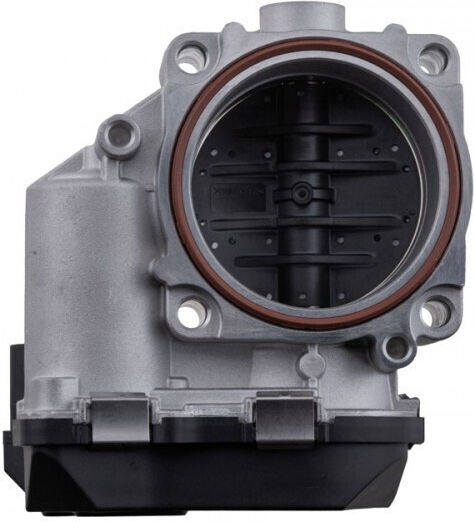 Στόμιο Πεταλούδας Γκαζιού Bmw 5 2009-2016 4.4l Sedan Bmw 5 Gran Turismo 2009-2017 4.4l Hatchback Bmw 5 Touring 2009-2017 4.4l Estate