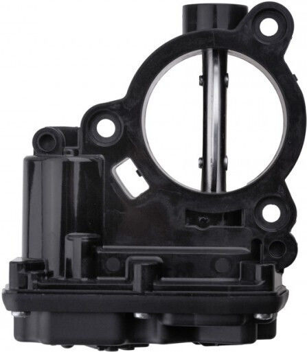 Throttle Body Bmw 1 2011-0 2.0l Hatchback Bmw 1 2011-2019 1.5l Hatchback Bmw 1 2011-0 1.5l Hatchback