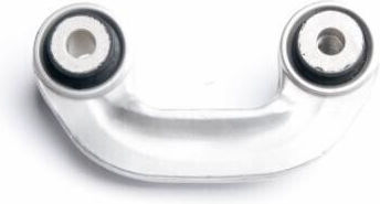 Stabilisatorstange für Audi A4 B6 B7 Seat Exeo 8e0411318