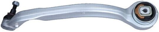 Maxgear Vw Vorderachse A4 A6 Passat 96 Rechte Unten Hinter Achse V10-7010