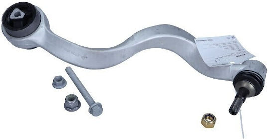 Febi Vorderachse Arm Für Bmw E65/e66 01 Linker Schraubensatz