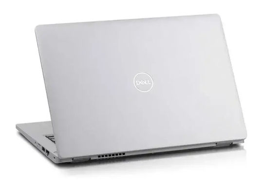 Dell Latitude 5310 Refurbished Grade A 13" (Core i5-10310U/16GB/256GB SSD/W11 Pro)