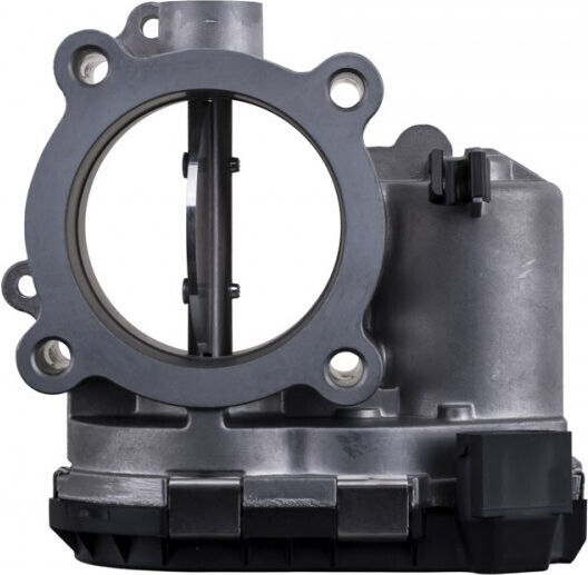 Throttle Body Chrysler 300C 2004-0 3.0L Sedan Chrysler 300C Touring 2004-2010 3.0L Estate Mercedes-Benz C-Class 2007-2015 3.0L Sedan