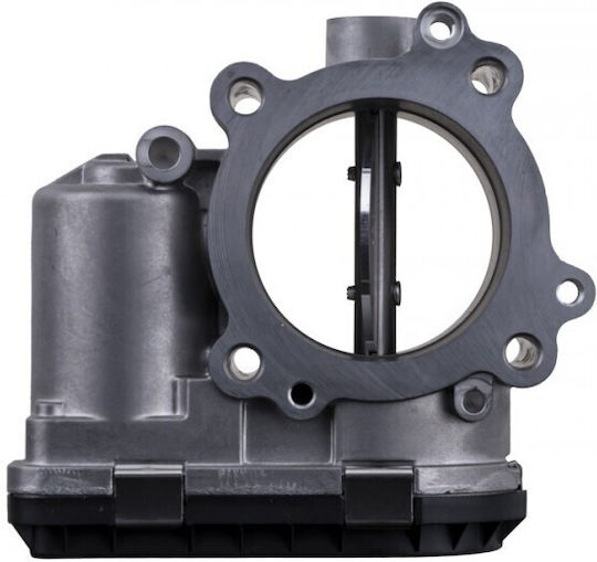 Throttle Body Chrysler 300C 2004-0 3.0L Sedan Chrysler 300C Touring 2004-2010 3.0L Estate Mercedes-Benz C-Class 2007-2015 3.0L Sedan