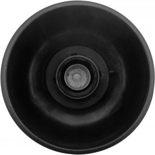 Oil Filter Cover Case Peugeot 2008 I 2013-0 1.6L SUV Peugeot 208 Hatchback Van 2013-2019 1.6L Furgon Hatchback Peugeot 208 I 2012-2020 1.6L Hatchback
