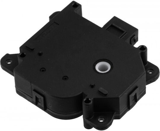 Ρυθμιστικό Στοιχείο Κλαπέτο Μείξης Mazda Cx-9 2006-0 3.7l Suv Mazda Cx-9 2006-0 3.5l Suv