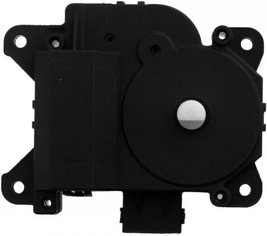Ρυθμιστικό Στοιχείο Κλαπέτο Μείξης Mazda Cx-9 2006-0 3.7l Suv Mazda Cx-9 2006-0 3.5l Suv