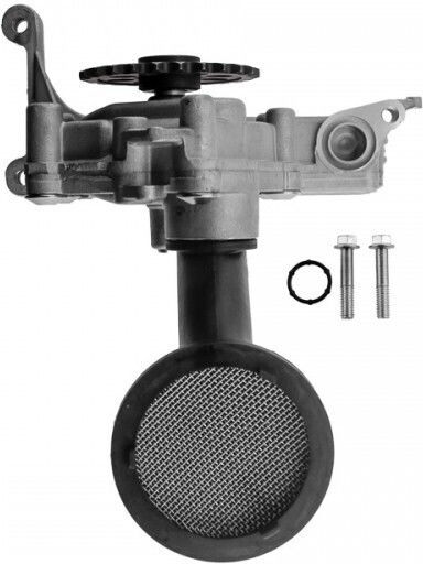 Αντλία Λαδιού Peugeot 108 2014-0 1.2l Hatchback Peugeot 108 2014-0 1.0l Hatchback Peugeot 2008 I 2013-0 1.2l Suv