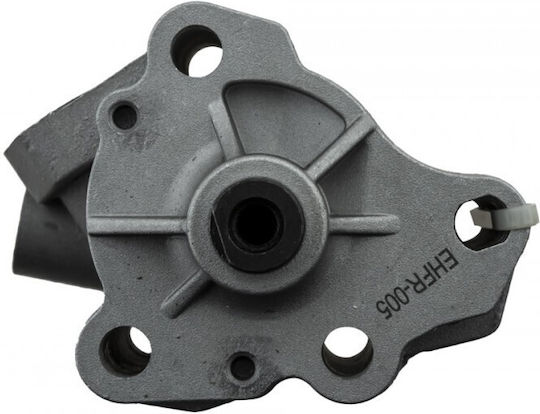 Αντλία Λαδιού Mazda 6 Estate 2007-2013 2.0l Estate Mazda 6 Hatchback 2007-2013 2.0l Hatchback Mazda 6 Hatchback 2002-2008 2.3l Hatchback