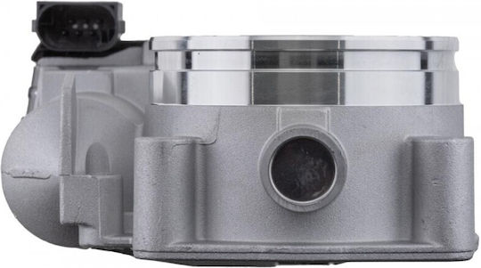 Throttle Body Porsche 911 2011-2020 3.8l Coupe Porsche 911 2004-2013 3.6l Coupe Porsche 911 2004-2013 3.8l Coupe