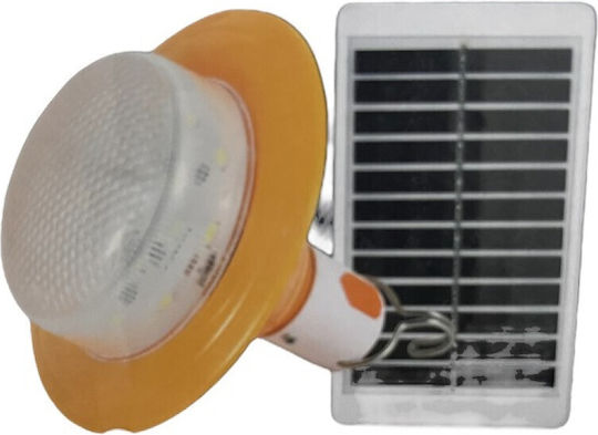 Suspendata Lampă Solară