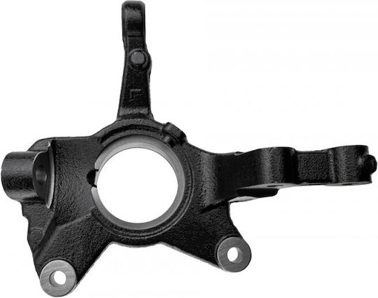 Piese Pentru Partea Frontală A Mașinii Renault Clio V Braț Stabilizator 16''-17'' 19 Stâng 400158856r