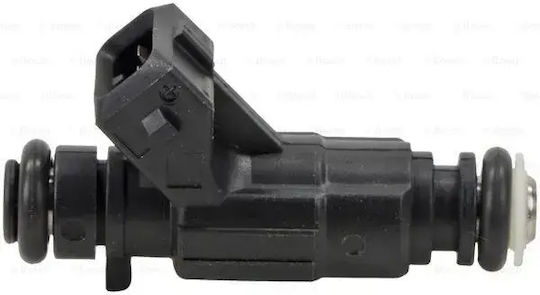 Injector Seat Inca 6k9 Bosch 0280155731