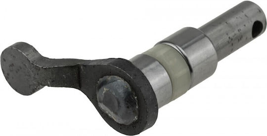 Gear Shift Lever Repair Kit Nissan Interstar Bus 2002-0 1.9l Bus Nissan Interstar Bus 2002-0 3.0l Bus Nissan Interstar Bus 2002-0 2.5l Bus