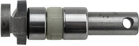 Gear Shift Lever Repair Kit Nissan Interstar Bus 2002-0 1.9l Bus Nissan Interstar Bus 2002-0 3.0l Bus Nissan Interstar Bus 2002-0 2.5l Bus