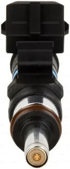Injector Bmw 3 E90 Bosch 0280158164
