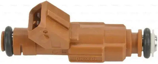 Injector Citroen Xantia X2 Bosch 0280155809