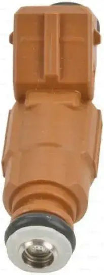 Injector Citroen Xantia X2 Bosch 0280155809
