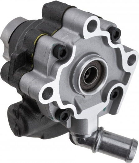 Hydraulic Power Steering Pump System Ford Mondeo III 2000-2007 2.2L Hatchback Ford Mondeo III 2000-2007 2.0L Hatchback Ford Mondeo III Saloon 2000-2007 2.0L Sedan