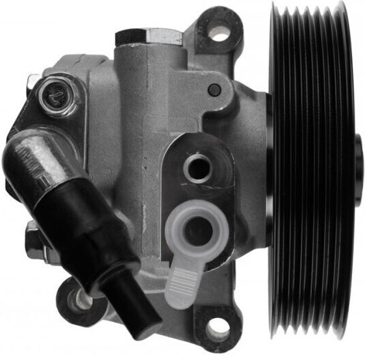 Hydraulic Power Steering Pump System Ford Tourneo Custom V362 Bus 2012-0 2.0l Bus Ford Transit Custom V362 Bus 2012-0 2.0l Bus Ford Transit Custom V362 Van 2012-0 2.0l Van