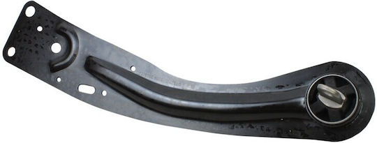 Βραχίονας Ανάρτησης Ford Πίσω Escape 2.0 13 Δεξιά Άνω Chassis Pro Cv6z5808a