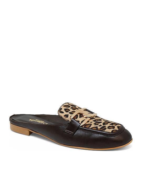 Bigshoes Bigshoes