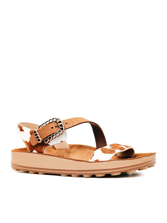 Fantasy Sandals