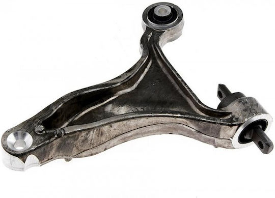 Рамо За Окачване На Колела Volvo V70 Ii 1999-2008 2.3l Комби Volvo V70 Ii 1999-2008 2.0l Комби Volvo V70 Ii 1999-2008 2.5l Комби