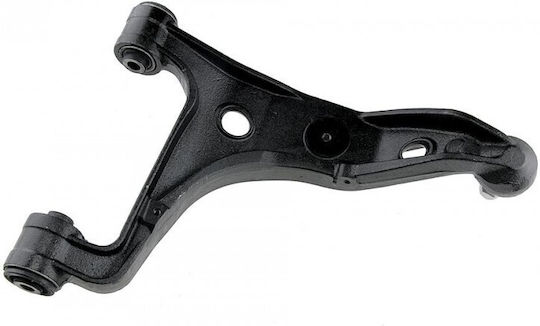 Suspension Arm Wheel Front System Suzuki Grand Vitara Ii 2005-0 1.6l Suv Suzuki Grand Vitara Ii 2005-0 2.4l Suv Suzuki Grand Vitara Ii 2005-0 2.7l Suv