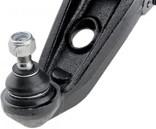 Suspension Arm Wheel Front System Suzuki Grand Vitara Ii 2005-0 1.6l Suv Suzuki Grand Vitara Ii 2005-0 2.4l Suv Suzuki Grand Vitara Ii 2005-0 2.7l Suv
