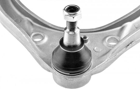 Braț De Suspensie Roți Audi Q7 2006-2016 3.0l Suv Audi Q7 2006-2016 4.2l Suv Audi Q7 2006-2016 6.0l Suv