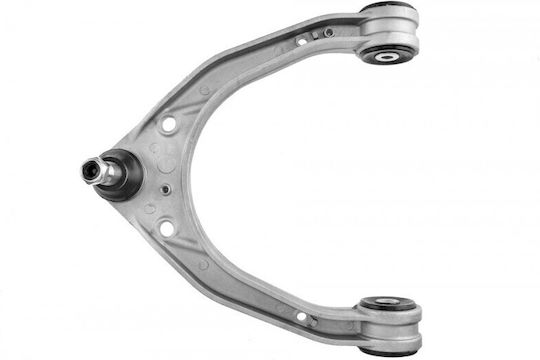 Braț De Suspensie Roți Audi Q7 2006-2016 3.0l Suv Audi Q7 2006-2016 4.2l Suv Audi Q7 2006-2016 6.0l Suv