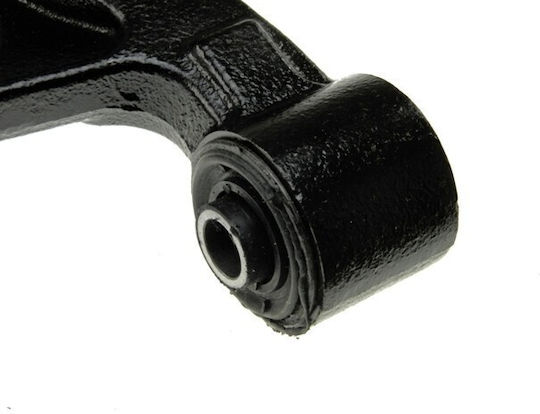 Ψαλίδι Ανάρτηση Τροχών Chrysler Sebring 2000-2007 2.0l Sedan Chrysler Sebring 2000-2007 2.7l Sedan Chrysler Sebring 2000-2007 2.4l Sedan